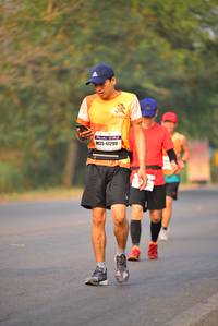 BIB: 42266, 41299
                            <button type="button" onclick="openModal(7293813)" class="btn btn-primary btn-sm float-right btn-popup" data-toggle="modal" data-target=".modal-high-quality">
                        <i class="fas fa-shopping-cart"></i> Add to Cart
                    </button>
                                            <button type="button" onclick="isThisMe(7293813, true)" class="btn btn-success btn-sm float-right btn-popup btn-isme hidden" data-toggle="tooltip" data-placement="bottom" title="นี่คือรูปของคุณใช่ไหม คลิกที่นี่เพื่อเอาเข้าอัลบั้ม">
                        <i class="fas fa-plus"></i> Add to album
                    </button>
                    <button type="button" onclick="isThisMe(7293813, false)" class="btn btn-warning btn-sm float-right btn-popup btn-isnotme hidden">
                        <i class="fas fa-ban"></i> Remove from album
                    </button>