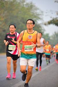 BIB: 21383
                            <button type="button" onclick="openModal(8225115)" class="btn btn-primary btn-sm float-right btn-popup" data-toggle="modal" data-target=".modal-high-quality">
                        <i class="fas fa-shopping-cart"></i> Add to Cart
                    </button>
                                            <button type="button" onclick="isThisMe(8225115, true)" class="btn btn-success btn-sm float-right btn-popup btn-isme hidden" data-toggle="tooltip" data-placement="bottom" title="นี่คือรูปของคุณใช่ไหม คลิกที่นี่เพื่อเอาเข้าอัลบั้ม">
                        <i class="fas fa-plus"></i> Add to album
                    </button>
                    <button type="button" onclick="isThisMe(8225115, false)" class="btn btn-warning btn-sm float-right btn-popup btn-isnotme hidden">
                        <i class="fas fa-ban"></i> Remove from album
                    </button>