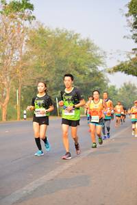 BIB: 41988
                            <button type="button" onclick="openModal(7293998)" class="btn btn-primary btn-sm float-right btn-popup" data-toggle="modal" data-target=".modal-high-quality">
                        <i class="fas fa-shopping-cart"></i> Add to Cart
                    </button>
                                            <button type="button" onclick="isThisMe(7293998, true)" class="btn btn-success btn-sm float-right btn-popup btn-isme hidden" data-toggle="tooltip" data-placement="bottom" title="นี่คือรูปของคุณใช่ไหม คลิกที่นี่เพื่อเอาเข้าอัลบั้ม">
                        <i class="fas fa-plus"></i> Add to album
                    </button>
                    <button type="button" onclick="isThisMe(7293998, false)" class="btn btn-warning btn-sm float-right btn-popup btn-isnotme hidden">
                        <i class="fas fa-ban"></i> Remove from album
                    </button>