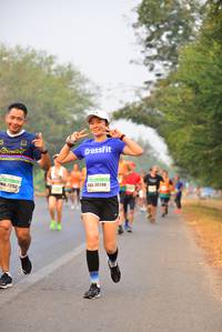 BIB: 22152, 20394, 
                            <button type="button" onclick="openModal(8303460)" class="btn btn-primary btn-sm float-right btn-popup" data-toggle="modal" data-target=".modal-high-quality">
                        <i class="fas fa-shopping-cart"></i> Add to Cart
                    </button>
                                            <button type="button" onclick="isThisMe(8303460, true)" class="btn btn-success btn-sm float-right btn-popup btn-isme hidden" data-toggle="tooltip" data-placement="bottom" title="นี่คือรูปของคุณใช่ไหม คลิกที่นี่เพื่อเอาเข้าอัลบั้ม">
                        <i class="fas fa-plus"></i> Add to album
                    </button>
                    <button type="button" onclick="isThisMe(8303460, false)" class="btn btn-warning btn-sm float-right btn-popup btn-isnotme hidden">
                        <i class="fas fa-ban"></i> Remove from album
                    </button>