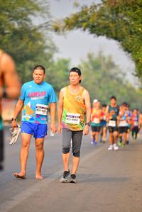 BIB: 40667, 11853
                            <button type="button" onclick="openModal(7315520)" class="btn btn-primary btn-sm float-right btn-popup" data-toggle="modal" data-target=".modal-high-quality">
                        <i class="fas fa-shopping-cart"></i> Add to Cart
                    </button>
                                            <button type="button" onclick="isThisMe(7315520, true)" class="btn btn-success btn-sm float-right btn-popup btn-isme hidden" data-toggle="tooltip" data-placement="bottom" title="นี่คือรูปของคุณใช่ไหม คลิกที่นี่เพื่อเอาเข้าอัลบั้ม">
                        <i class="fas fa-plus"></i> Add to album
                    </button>
                    <button type="button" onclick="isThisMe(7315520, false)" class="btn btn-warning btn-sm float-right btn-popup btn-isnotme hidden">
                        <i class="fas fa-ban"></i> Remove from album
                    </button>