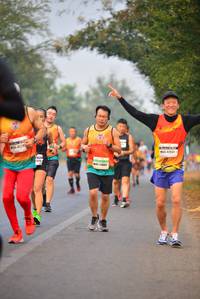 BIB: 4224, 47031, 206
                            <button type="button" onclick="openModal(8246663)" class="btn btn-primary btn-sm float-right btn-popup" data-toggle="modal" data-target=".modal-high-quality">
                        <i class="fas fa-shopping-cart"></i> Add to Cart
                    </button>
                                            <button type="button" onclick="isThisMe(8246663, true)" class="btn btn-success btn-sm float-right btn-popup btn-isme hidden" data-toggle="tooltip" data-placement="bottom" title="นี่คือรูปของคุณใช่ไหม คลิกที่นี่เพื่อเอาเข้าอัลบั้ม">
                        <i class="fas fa-plus"></i> Add to album
                    </button>
                    <button type="button" onclick="isThisMe(8246663, false)" class="btn btn-warning btn-sm float-right btn-popup btn-isnotme hidden">
                        <i class="fas fa-ban"></i> Remove from album
                    </button>