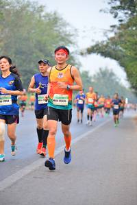 BIB: 25545, 27058
                            <button type="button" onclick="openModal(8163608)" class="btn btn-primary btn-sm float-right btn-popup" data-toggle="modal" data-target=".modal-high-quality">
                        <i class="fas fa-shopping-cart"></i> Add to Cart
                    </button>
                                            <button type="button" onclick="isThisMe(8163608, true)" class="btn btn-success btn-sm float-right btn-popup btn-isme hidden" data-toggle="tooltip" data-placement="bottom" title="นี่คือรูปของคุณใช่ไหม คลิกที่นี่เพื่อเอาเข้าอัลบั้ม">
                        <i class="fas fa-plus"></i> Add to album
                    </button>
                    <button type="button" onclick="isThisMe(8163608, false)" class="btn btn-warning btn-sm float-right btn-popup btn-isnotme hidden">
                        <i class="fas fa-ban"></i> Remove from album
                    </button>
