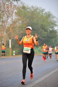BIB: 82037
                            <button type="button" onclick="openModal(8279635)" class="btn btn-primary btn-sm float-right btn-popup" data-toggle="modal" data-target=".modal-high-quality">
                        <i class="fas fa-shopping-cart"></i> Add to Cart
                    </button>
                                            <button type="button" onclick="isThisMe(8279635, true)" class="btn btn-success btn-sm float-right btn-popup btn-isme hidden" data-toggle="tooltip" data-placement="bottom" title="นี่คือรูปของคุณใช่ไหม คลิกที่นี่เพื่อเอาเข้าอัลบั้ม">
                        <i class="fas fa-plus"></i> Add to album
                    </button>
                    <button type="button" onclick="isThisMe(8279635, false)" class="btn btn-warning btn-sm float-right btn-popup btn-isnotme hidden">
                        <i class="fas fa-ban"></i> Remove from album
                    </button>