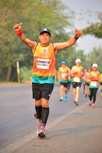 BIB: 41890
                            <button type="button" onclick="openModal(7295528)" class="btn btn-primary btn-sm float-right btn-popup" data-toggle="modal" data-target=".modal-high-quality">
                        <i class="fas fa-shopping-cart"></i> Add to Cart
                    </button>
                                            <button type="button" onclick="isThisMe(7295528, true)" class="btn btn-success btn-sm float-right btn-popup btn-isme hidden" data-toggle="tooltip" data-placement="bottom" title="นี่คือรูปของคุณใช่ไหม คลิกที่นี่เพื่อเอาเข้าอัลบั้ม">
                        <i class="fas fa-plus"></i> Add to album
                    </button>
                    <button type="button" onclick="isThisMe(7295528, false)" class="btn btn-warning btn-sm float-right btn-popup btn-isnotme hidden">
                        <i class="fas fa-ban"></i> Remove from album
                    </button>