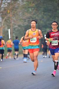 BIB: 2771, 21035
                            <button type="button" onclick="openModal(7557078)" class="btn btn-primary btn-sm float-right btn-popup" data-toggle="modal" data-target=".modal-high-quality">
                        <i class="fas fa-shopping-cart"></i> Add to Cart
                    </button>
                                            <button type="button" onclick="isThisMe(7557078, true)" class="btn btn-success btn-sm float-right btn-popup btn-isme hidden" data-toggle="tooltip" data-placement="bottom" title="นี่คือรูปของคุณใช่ไหม คลิกที่นี่เพื่อเอาเข้าอัลบั้ม">
                        <i class="fas fa-plus"></i> Add to album
                    </button>
                    <button type="button" onclick="isThisMe(7557078, false)" class="btn btn-warning btn-sm float-right btn-popup btn-isnotme hidden">
                        <i class="fas fa-ban"></i> Remove from album
                    </button>