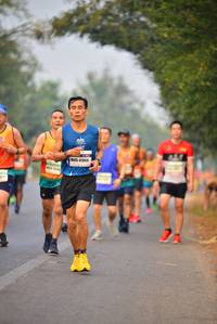 BIB: 41068
                            <button type="button" onclick="openModal(8297094)" class="btn btn-primary btn-sm float-right btn-popup" data-toggle="modal" data-target=".modal-high-quality">
                        <i class="fas fa-shopping-cart"></i> Add to Cart
                    </button>
                                            <button type="button" onclick="isThisMe(8297094, true)" class="btn btn-success btn-sm float-right btn-popup btn-isme hidden" data-toggle="tooltip" data-placement="bottom" title="นี่คือรูปของคุณใช่ไหม คลิกที่นี่เพื่อเอาเข้าอัลบั้ม">
                        <i class="fas fa-plus"></i> Add to album
                    </button>
                    <button type="button" onclick="isThisMe(8297094, false)" class="btn btn-warning btn-sm float-right btn-popup btn-isnotme hidden">
                        <i class="fas fa-ban"></i> Remove from album
                    </button>