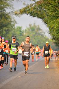 BIB: 4747
                            <button type="button" onclick="openModal(7313439)" class="btn btn-primary btn-sm float-right btn-popup" data-toggle="modal" data-target=".modal-high-quality">
                        <i class="fas fa-shopping-cart"></i> Add to Cart
                    </button>
                                            <button type="button" onclick="isThisMe(7313439, true)" class="btn btn-success btn-sm float-right btn-popup btn-isme hidden" data-toggle="tooltip" data-placement="bottom" title="นี่คือรูปของคุณใช่ไหม คลิกที่นี่เพื่อเอาเข้าอัลบั้ม">
                        <i class="fas fa-plus"></i> Add to album
                    </button>
                    <button type="button" onclick="isThisMe(7313439, false)" class="btn btn-warning btn-sm float-right btn-popup btn-isnotme hidden">
                        <i class="fas fa-ban"></i> Remove from album
                    </button>
