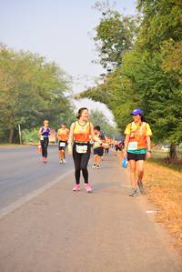 BIB: 41491
                            <button type="button" onclick="openModal(7292735)" class="btn btn-primary btn-sm float-right btn-popup" data-toggle="modal" data-target=".modal-high-quality">
                        <i class="fas fa-shopping-cart"></i> Add to Cart
                    </button>
                                            <button type="button" onclick="isThisMe(7292735, true)" class="btn btn-success btn-sm float-right btn-popup btn-isme hidden" data-toggle="tooltip" data-placement="bottom" title="นี่คือรูปของคุณใช่ไหม คลิกที่นี่เพื่อเอาเข้าอัลบั้ม">
                        <i class="fas fa-plus"></i> Add to album
                    </button>
                    <button type="button" onclick="isThisMe(7292735, false)" class="btn btn-warning btn-sm float-right btn-popup btn-isnotme hidden">
                        <i class="fas fa-ban"></i> Remove from album
                    </button>