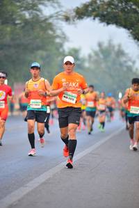 BIB: 21273
                            <button type="button" onclick="openModal(8165798)" class="btn btn-primary btn-sm float-right btn-popup" data-toggle="modal" data-target=".modal-high-quality">
                        <i class="fas fa-shopping-cart"></i> Add to Cart
                    </button>
                                            <button type="button" onclick="isThisMe(8165798, true)" class="btn btn-success btn-sm float-right btn-popup btn-isme hidden" data-toggle="tooltip" data-placement="bottom" title="นี่คือรูปของคุณใช่ไหม คลิกที่นี่เพื่อเอาเข้าอัลบั้ม">
                        <i class="fas fa-plus"></i> Add to album
                    </button>
                    <button type="button" onclick="isThisMe(8165798, false)" class="btn btn-warning btn-sm float-right btn-popup btn-isnotme hidden">
                        <i class="fas fa-ban"></i> Remove from album
                    </button>