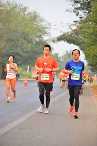 BIB: 
                            <button type="button" onclick="openModal(8251319)" class="btn btn-primary btn-sm float-right btn-popup" data-toggle="modal" data-target=".modal-high-quality">
                        <i class="fas fa-shopping-cart"></i> Add to Cart
                    </button>
                                            <button type="button" onclick="isThisMe(8251319, true)" class="btn btn-success btn-sm float-right btn-popup btn-isme hidden" data-toggle="tooltip" data-placement="bottom" title="นี่คือรูปของคุณใช่ไหม คลิกที่นี่เพื่อเอาเข้าอัลบั้ม">
                        <i class="fas fa-plus"></i> Add to album
                    </button>
                    <button type="button" onclick="isThisMe(8251319, false)" class="btn btn-warning btn-sm float-right btn-popup btn-isnotme hidden">
                        <i class="fas fa-ban"></i> Remove from album
                    </button>
