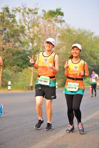 BIB: 4338, 21087, 27026
                            <button type="button" onclick="openModal(7294643)" class="btn btn-primary btn-sm float-right btn-popup" data-toggle="modal" data-target=".modal-high-quality">
                        <i class="fas fa-shopping-cart"></i> Add to Cart
                    </button>
                                            <button type="button" onclick="isThisMe(7294643, true)" class="btn btn-success btn-sm float-right btn-popup btn-isme hidden" data-toggle="tooltip" data-placement="bottom" title="นี่คือรูปของคุณใช่ไหม คลิกที่นี่เพื่อเอาเข้าอัลบั้ม">
                        <i class="fas fa-plus"></i> Add to album
                    </button>
                    <button type="button" onclick="isThisMe(7294643, false)" class="btn btn-warning btn-sm float-right btn-popup btn-isnotme hidden">
                        <i class="fas fa-ban"></i> Remove from album
                    </button>