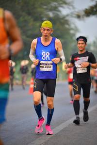 BIB: 41059
                            <button type="button" onclick="openModal(8256272)" class="btn btn-primary btn-sm float-right btn-popup" data-toggle="modal" data-target=".modal-high-quality">
                        <i class="fas fa-shopping-cart"></i> Add to Cart
                    </button>
                                            <button type="button" onclick="isThisMe(8256272, true)" class="btn btn-success btn-sm float-right btn-popup btn-isme hidden" data-toggle="tooltip" data-placement="bottom" title="นี่คือรูปของคุณใช่ไหม คลิกที่นี่เพื่อเอาเข้าอัลบั้ม">
                        <i class="fas fa-plus"></i> Add to album
                    </button>
                    <button type="button" onclick="isThisMe(8256272, false)" class="btn btn-warning btn-sm float-right btn-popup btn-isnotme hidden">
                        <i class="fas fa-ban"></i> Remove from album
                    </button>