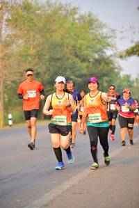 BIB: 41536, 5144, 20093
                            <button type="button" onclick="openModal(7295038)" class="btn btn-primary btn-sm float-right btn-popup" data-toggle="modal" data-target=".modal-high-quality">
                        <i class="fas fa-shopping-cart"></i> Add to Cart
                    </button>
                                            <button type="button" onclick="isThisMe(7295038, true)" class="btn btn-success btn-sm float-right btn-popup btn-isme hidden" data-toggle="tooltip" data-placement="bottom" title="นี่คือรูปของคุณใช่ไหม คลิกที่นี่เพื่อเอาเข้าอัลบั้ม">
                        <i class="fas fa-plus"></i> Add to album
                    </button>
                    <button type="button" onclick="isThisMe(7295038, false)" class="btn btn-warning btn-sm float-right btn-popup btn-isnotme hidden">
                        <i class="fas fa-ban"></i> Remove from album
                    </button>