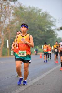 BIB: 22091, 
                            <button type="button" onclick="openModal(8258986)" class="btn btn-primary btn-sm float-right btn-popup" data-toggle="modal" data-target=".modal-high-quality">
                        <i class="fas fa-shopping-cart"></i> Add to Cart
                    </button>
                                            <button type="button" onclick="isThisMe(8258986, true)" class="btn btn-success btn-sm float-right btn-popup btn-isme hidden" data-toggle="tooltip" data-placement="bottom" title="นี่คือรูปของคุณใช่ไหม คลิกที่นี่เพื่อเอาเข้าอัลบั้ม">
                        <i class="fas fa-plus"></i> Add to album
                    </button>
                    <button type="button" onclick="isThisMe(8258986, false)" class="btn btn-warning btn-sm float-right btn-popup btn-isnotme hidden">
                        <i class="fas fa-ban"></i> Remove from album
                    </button>