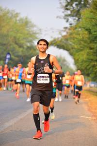 BIB: 46025, 4590, 45416
                            <button type="button" onclick="openModal(7292675)" class="btn btn-primary btn-sm float-right btn-popup" data-toggle="modal" data-target=".modal-high-quality">
                        <i class="fas fa-shopping-cart"></i> Add to Cart
                    </button>
                                            <button type="button" onclick="isThisMe(7292675, true)" class="btn btn-success btn-sm float-right btn-popup btn-isme hidden" data-toggle="tooltip" data-placement="bottom" title="นี่คือรูปของคุณใช่ไหม คลิกที่นี่เพื่อเอาเข้าอัลบั้ม">
                        <i class="fas fa-plus"></i> Add to album
                    </button>
                    <button type="button" onclick="isThisMe(7292675, false)" class="btn btn-warning btn-sm float-right btn-popup btn-isnotme hidden">
                        <i class="fas fa-ban"></i> Remove from album
                    </button>