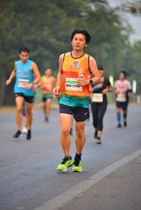 BIB: 2128
                            <button type="button" onclick="openModal(8298574)" class="btn btn-primary btn-sm float-right btn-popup" data-toggle="modal" data-target=".modal-high-quality">
                        <i class="fas fa-shopping-cart"></i> Add to Cart
                    </button>
                                            <button type="button" onclick="isThisMe(8298574, true)" class="btn btn-success btn-sm float-right btn-popup btn-isme hidden" data-toggle="tooltip" data-placement="bottom" title="นี่คือรูปของคุณใช่ไหม คลิกที่นี่เพื่อเอาเข้าอัลบั้ม">
                        <i class="fas fa-plus"></i> Add to album
                    </button>
                    <button type="button" onclick="isThisMe(8298574, false)" class="btn btn-warning btn-sm float-right btn-popup btn-isnotme hidden">
                        <i class="fas fa-ban"></i> Remove from album
                    </button>