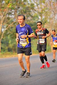 BIB: 43088
                            <button type="button" onclick="openModal(7294443)" class="btn btn-primary btn-sm float-right btn-popup" data-toggle="modal" data-target=".modal-high-quality">
                        <i class="fas fa-shopping-cart"></i> Add to Cart
                    </button>
                                            <button type="button" onclick="isThisMe(7294443, true)" class="btn btn-success btn-sm float-right btn-popup btn-isme hidden" data-toggle="tooltip" data-placement="bottom" title="นี่คือรูปของคุณใช่ไหม คลิกที่นี่เพื่อเอาเข้าอัลบั้ม">
                        <i class="fas fa-plus"></i> Add to album
                    </button>
                    <button type="button" onclick="isThisMe(7294443, false)" class="btn btn-warning btn-sm float-right btn-popup btn-isnotme hidden">
                        <i class="fas fa-ban"></i> Remove from album
                    </button>