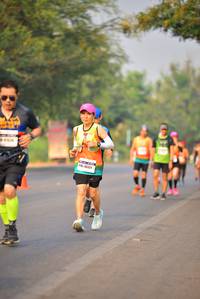 BIB: 42421, 48321
                            <button type="button" onclick="openModal(7314741)" class="btn btn-primary btn-sm float-right btn-popup" data-toggle="modal" data-target=".modal-high-quality">
                        <i class="fas fa-shopping-cart"></i> Add to Cart
                    </button>
                                            <button type="button" onclick="isThisMe(7314741, true)" class="btn btn-success btn-sm float-right btn-popup btn-isme hidden" data-toggle="tooltip" data-placement="bottom" title="นี่คือรูปของคุณใช่ไหม คลิกที่นี่เพื่อเอาเข้าอัลบั้ม">
                        <i class="fas fa-plus"></i> Add to album
                    </button>
                    <button type="button" onclick="isThisMe(7314741, false)" class="btn btn-warning btn-sm float-right btn-popup btn-isnotme hidden">
                        <i class="fas fa-ban"></i> Remove from album
                    </button>
