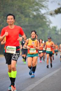 BIB: 25477
                            <button type="button" onclick="openModal(8176898)" class="btn btn-primary btn-sm float-right btn-popup" data-toggle="modal" data-target=".modal-high-quality">
                        <i class="fas fa-shopping-cart"></i> Add to Cart
                    </button>
                                            <button type="button" onclick="isThisMe(8176898, true)" class="btn btn-success btn-sm float-right btn-popup btn-isme hidden" data-toggle="tooltip" data-placement="bottom" title="นี่คือรูปของคุณใช่ไหม คลิกที่นี่เพื่อเอาเข้าอัลบั้ม">
                        <i class="fas fa-plus"></i> Add to album
                    </button>
                    <button type="button" onclick="isThisMe(8176898, false)" class="btn btn-warning btn-sm float-right btn-popup btn-isnotme hidden">
                        <i class="fas fa-ban"></i> Remove from album
                    </button>