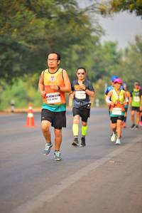 BIB: 40144, 4016
                            <button type="button" onclick="openModal(7308810)" class="btn btn-primary btn-sm float-right btn-popup" data-toggle="modal" data-target=".modal-high-quality">
                        <i class="fas fa-shopping-cart"></i> Add to Cart
                    </button>
                                            <button type="button" onclick="isThisMe(7308810, true)" class="btn btn-success btn-sm float-right btn-popup btn-isme hidden" data-toggle="tooltip" data-placement="bottom" title="นี่คือรูปของคุณใช่ไหม คลิกที่นี่เพื่อเอาเข้าอัลบั้ม">
                        <i class="fas fa-plus"></i> Add to album
                    </button>
                    <button type="button" onclick="isThisMe(7308810, false)" class="btn btn-warning btn-sm float-right btn-popup btn-isnotme hidden">
                        <i class="fas fa-ban"></i> Remove from album
                    </button>