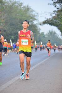 BIB: 21132
                            <button type="button" onclick="openModal(7552759)" class="btn btn-primary btn-sm float-right btn-popup" data-toggle="modal" data-target=".modal-high-quality">
                        <i class="fas fa-shopping-cart"></i> Add to Cart
                    </button>
                                            <button type="button" onclick="isThisMe(7552759, true)" class="btn btn-success btn-sm float-right btn-popup btn-isme hidden" data-toggle="tooltip" data-placement="bottom" title="นี่คือรูปของคุณใช่ไหม คลิกที่นี่เพื่อเอาเข้าอัลบั้ม">
                        <i class="fas fa-plus"></i> Add to album
                    </button>
                    <button type="button" onclick="isThisMe(7552759, false)" class="btn btn-warning btn-sm float-right btn-popup btn-isnotme hidden">
                        <i class="fas fa-ban"></i> Remove from album
                    </button>