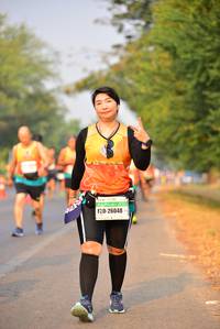 BIB: 45632, 26048, 
                            <button type="button" onclick="openModal(7292716)" class="btn btn-primary btn-sm float-right btn-popup" data-toggle="modal" data-target=".modal-high-quality">
                        <i class="fas fa-shopping-cart"></i> Add to Cart
                    </button>
                                            <button type="button" onclick="isThisMe(7292716, true)" class="btn btn-success btn-sm float-right btn-popup btn-isme hidden" data-toggle="tooltip" data-placement="bottom" title="นี่คือรูปของคุณใช่ไหม คลิกที่นี่เพื่อเอาเข้าอัลบั้ม">
                        <i class="fas fa-plus"></i> Add to album
                    </button>
                    <button type="button" onclick="isThisMe(7292716, false)" class="btn btn-warning btn-sm float-right btn-popup btn-isnotme hidden">
                        <i class="fas fa-ban"></i> Remove from album
                    </button>