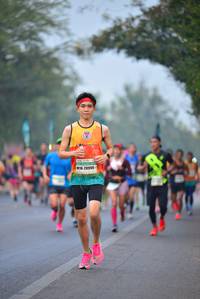 BIB: 20999
                            <button type="button" onclick="openModal(7540545)" class="btn btn-primary btn-sm float-right btn-popup" data-toggle="modal" data-target=".modal-high-quality">
                        <i class="fas fa-shopping-cart"></i> Add to Cart
                    </button>
                                            <button type="button" onclick="isThisMe(7540545, true)" class="btn btn-success btn-sm float-right btn-popup btn-isme hidden" data-toggle="tooltip" data-placement="bottom" title="นี่คือรูปของคุณใช่ไหม คลิกที่นี่เพื่อเอาเข้าอัลบั้ม">
                        <i class="fas fa-plus"></i> Add to album
                    </button>
                    <button type="button" onclick="isThisMe(7540545, false)" class="btn btn-warning btn-sm float-right btn-popup btn-isnotme hidden">
                        <i class="fas fa-ban"></i> Remove from album
                    </button>