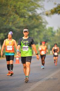 BIB: 45317, 47306, 45982
                            <button type="button" onclick="openModal(7316202)" class="btn btn-primary btn-sm float-right btn-popup" data-toggle="modal" data-target=".modal-high-quality">
                        <i class="fas fa-shopping-cart"></i> Add to Cart
                    </button>
                                            <button type="button" onclick="isThisMe(7316202, true)" class="btn btn-success btn-sm float-right btn-popup btn-isme hidden" data-toggle="tooltip" data-placement="bottom" title="นี่คือรูปของคุณใช่ไหม คลิกที่นี่เพื่อเอาเข้าอัลบั้ม">
                        <i class="fas fa-plus"></i> Add to album
                    </button>
                    <button type="button" onclick="isThisMe(7316202, false)" class="btn btn-warning btn-sm float-right btn-popup btn-isnotme hidden">
                        <i class="fas fa-ban"></i> Remove from album
                    </button>