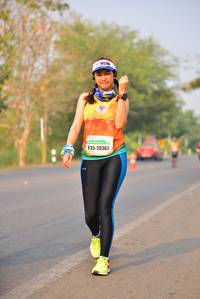 BIB: 46053, 20367
                            <button type="button" onclick="openModal(7313772)" class="btn btn-primary btn-sm float-right btn-popup" data-toggle="modal" data-target=".modal-high-quality">
                        <i class="fas fa-shopping-cart"></i> Add to Cart
                    </button>
                                            <button type="button" onclick="isThisMe(7313772, true)" class="btn btn-success btn-sm float-right btn-popup btn-isme hidden" data-toggle="tooltip" data-placement="bottom" title="นี่คือรูปของคุณใช่ไหม คลิกที่นี่เพื่อเอาเข้าอัลบั้ม">
                        <i class="fas fa-plus"></i> Add to album
                    </button>
                    <button type="button" onclick="isThisMe(7313772, false)" class="btn btn-warning btn-sm float-right btn-popup btn-isnotme hidden">
                        <i class="fas fa-ban"></i> Remove from album
                    </button>