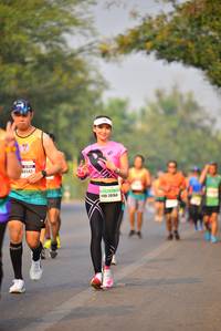 BIB: 46443, 8543, 20164
                            <button type="button" onclick="openModal(7294290)" class="btn btn-primary btn-sm float-right btn-popup" data-toggle="modal" data-target=".modal-high-quality">
                        <i class="fas fa-shopping-cart"></i> Add to Cart
                    </button>
                                            <button type="button" onclick="isThisMe(7294290, true)" class="btn btn-success btn-sm float-right btn-popup btn-isme hidden" data-toggle="tooltip" data-placement="bottom" title="นี่คือรูปของคุณใช่ไหม คลิกที่นี่เพื่อเอาเข้าอัลบั้ม">
                        <i class="fas fa-plus"></i> Add to album
                    </button>
                    <button type="button" onclick="isThisMe(7294290, false)" class="btn btn-warning btn-sm float-right btn-popup btn-isnotme hidden">
                        <i class="fas fa-ban"></i> Remove from album
                    </button>