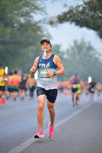 BIB: 82068
                            <button type="button" onclick="openModal(7540509)" class="btn btn-primary btn-sm float-right btn-popup" data-toggle="modal" data-target=".modal-high-quality">
                        <i class="fas fa-shopping-cart"></i> Add to Cart
                    </button>
                                            <button type="button" onclick="isThisMe(7540509, true)" class="btn btn-success btn-sm float-right btn-popup btn-isme hidden" data-toggle="tooltip" data-placement="bottom" title="นี่คือรูปของคุณใช่ไหม คลิกที่นี่เพื่อเอาเข้าอัลบั้ม">
                        <i class="fas fa-plus"></i> Add to album
                    </button>
                    <button type="button" onclick="isThisMe(7540509, false)" class="btn btn-warning btn-sm float-right btn-popup btn-isnotme hidden">
                        <i class="fas fa-ban"></i> Remove from album
                    </button>