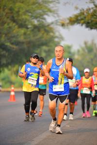 BIB: 166, 019
                            <button type="button" onclick="openModal(7294820)" class="btn btn-primary btn-sm float-right btn-popup" data-toggle="modal" data-target=".modal-high-quality">
                        <i class="fas fa-shopping-cart"></i> Add to Cart
                    </button>
                                            <button type="button" onclick="isThisMe(7294820, true)" class="btn btn-success btn-sm float-right btn-popup btn-isme hidden" data-toggle="tooltip" data-placement="bottom" title="นี่คือรูปของคุณใช่ไหม คลิกที่นี่เพื่อเอาเข้าอัลบั้ม">
                        <i class="fas fa-plus"></i> Add to album
                    </button>
                    <button type="button" onclick="isThisMe(7294820, false)" class="btn btn-warning btn-sm float-right btn-popup btn-isnotme hidden">
                        <i class="fas fa-ban"></i> Remove from album
                    </button>