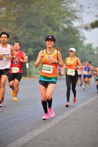 BIB: 25306
                            <button type="button" onclick="openModal(8253050)" class="btn btn-primary btn-sm float-right btn-popup" data-toggle="modal" data-target=".modal-high-quality">
                        <i class="fas fa-shopping-cart"></i> Add to Cart
                    </button>
                                            <button type="button" onclick="isThisMe(8253050, true)" class="btn btn-success btn-sm float-right btn-popup btn-isme hidden" data-toggle="tooltip" data-placement="bottom" title="นี่คือรูปของคุณใช่ไหม คลิกที่นี่เพื่อเอาเข้าอัลบั้ม">
                        <i class="fas fa-plus"></i> Add to album
                    </button>
                    <button type="button" onclick="isThisMe(8253050, false)" class="btn btn-warning btn-sm float-right btn-popup btn-isnotme hidden">
                        <i class="fas fa-ban"></i> Remove from album
                    </button>