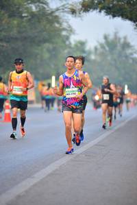 BIB: 27162
                            <button type="button" onclick="openModal(8151533)" class="btn btn-primary btn-sm float-right btn-popup" data-toggle="modal" data-target=".modal-high-quality">
                        <i class="fas fa-shopping-cart"></i> Add to Cart
                    </button>
                                            <button type="button" onclick="isThisMe(8151533, true)" class="btn btn-success btn-sm float-right btn-popup btn-isme hidden" data-toggle="tooltip" data-placement="bottom" title="นี่คือรูปของคุณใช่ไหม คลิกที่นี่เพื่อเอาเข้าอัลบั้ม">
                        <i class="fas fa-plus"></i> Add to album
                    </button>
                    <button type="button" onclick="isThisMe(8151533, false)" class="btn btn-warning btn-sm float-right btn-popup btn-isnotme hidden">
                        <i class="fas fa-ban"></i> Remove from album
                    </button>