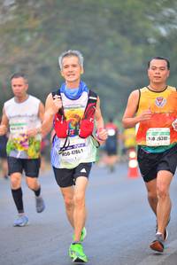 BIB: 26397, 47861
                            <button type="button" onclick="openModal(7558816)" class="btn btn-primary btn-sm float-right btn-popup" data-toggle="modal" data-target=".modal-high-quality">
                        <i class="fas fa-shopping-cart"></i> Add to Cart
                    </button>
                                            <button type="button" onclick="isThisMe(7558816, true)" class="btn btn-success btn-sm float-right btn-popup btn-isme hidden" data-toggle="tooltip" data-placement="bottom" title="นี่คือรูปของคุณใช่ไหม คลิกที่นี่เพื่อเอาเข้าอัลบั้ม">
                        <i class="fas fa-plus"></i> Add to album
                    </button>
                    <button type="button" onclick="isThisMe(7558816, false)" class="btn btn-warning btn-sm float-right btn-popup btn-isnotme hidden">
                        <i class="fas fa-ban"></i> Remove from album
                    </button>