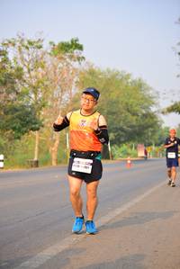 BIB: 546050
                            <button type="button" onclick="openModal(7294949)" class="btn btn-primary btn-sm float-right btn-popup" data-toggle="modal" data-target=".modal-high-quality">
                        <i class="fas fa-shopping-cart"></i> Add to Cart
                    </button>
                                            <button type="button" onclick="isThisMe(7294949, true)" class="btn btn-success btn-sm float-right btn-popup btn-isme hidden" data-toggle="tooltip" data-placement="bottom" title="นี่คือรูปของคุณใช่ไหม คลิกที่นี่เพื่อเอาเข้าอัลบั้ม">
                        <i class="fas fa-plus"></i> Add to album
                    </button>
                    <button type="button" onclick="isThisMe(7294949, false)" class="btn btn-warning btn-sm float-right btn-popup btn-isnotme hidden">
                        <i class="fas fa-ban"></i> Remove from album
                    </button>