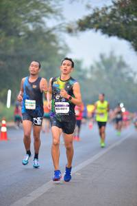 BIB: 41884
                            <button type="button" onclick="openModal(7558524)" class="btn btn-primary btn-sm float-right btn-popup" data-toggle="modal" data-target=".modal-high-quality">
                        <i class="fas fa-shopping-cart"></i> Add to Cart
                    </button>
                                            <button type="button" onclick="isThisMe(7558524, true)" class="btn btn-success btn-sm float-right btn-popup btn-isme hidden" data-toggle="tooltip" data-placement="bottom" title="นี่คือรูปของคุณใช่ไหม คลิกที่นี่เพื่อเอาเข้าอัลบั้ม">
                        <i class="fas fa-plus"></i> Add to album
                    </button>
                    <button type="button" onclick="isThisMe(7558524, false)" class="btn btn-warning btn-sm float-right btn-popup btn-isnotme hidden">
                        <i class="fas fa-ban"></i> Remove from album
                    </button>