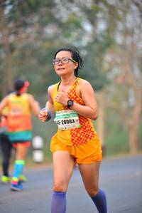 BIB: 20003
                            <button type="button" onclick="openModal(8161226)" class="btn btn-primary btn-sm float-right btn-popup" data-toggle="modal" data-target=".modal-high-quality">
                        <i class="fas fa-shopping-cart"></i> Add to Cart
                    </button>
                                            <button type="button" onclick="isThisMe(8161226, true)" class="btn btn-success btn-sm float-right btn-popup btn-isme hidden" data-toggle="tooltip" data-placement="bottom" title="นี่คือรูปของคุณใช่ไหม คลิกที่นี่เพื่อเอาเข้าอัลบั้ม">
                        <i class="fas fa-plus"></i> Add to album
                    </button>
                    <button type="button" onclick="isThisMe(8161226, false)" class="btn btn-warning btn-sm float-right btn-popup btn-isnotme hidden">
                        <i class="fas fa-ban"></i> Remove from album
                    </button>