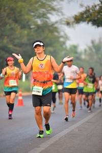 BIB: 22463, 
                            <button type="button" onclick="openModal(8242858)" class="btn btn-primary btn-sm float-right btn-popup" data-toggle="modal" data-target=".modal-high-quality">
                        <i class="fas fa-shopping-cart"></i> Add to Cart
                    </button>
                                            <button type="button" onclick="isThisMe(8242858, true)" class="btn btn-success btn-sm float-right btn-popup btn-isme hidden" data-toggle="tooltip" data-placement="bottom" title="นี่คือรูปของคุณใช่ไหม คลิกที่นี่เพื่อเอาเข้าอัลบั้ม">
                        <i class="fas fa-plus"></i> Add to album
                    </button>
                    <button type="button" onclick="isThisMe(8242858, false)" class="btn btn-warning btn-sm float-right btn-popup btn-isnotme hidden">
                        <i class="fas fa-ban"></i> Remove from album
                    </button>