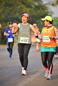 BIB: 452, 26262, 20198
                            <button type="button" onclick="openModal(7295530)" class="btn btn-primary btn-sm float-right btn-popup" data-toggle="modal" data-target=".modal-high-quality">
                        <i class="fas fa-shopping-cart"></i> Add to Cart
                    </button>
                                            <button type="button" onclick="isThisMe(7295530, true)" class="btn btn-success btn-sm float-right btn-popup btn-isme hidden" data-toggle="tooltip" data-placement="bottom" title="นี่คือรูปของคุณใช่ไหม คลิกที่นี่เพื่อเอาเข้าอัลบั้ม">
                        <i class="fas fa-plus"></i> Add to album
                    </button>
                    <button type="button" onclick="isThisMe(7295530, false)" class="btn btn-warning btn-sm float-right btn-popup btn-isnotme hidden">
                        <i class="fas fa-ban"></i> Remove from album
                    </button>