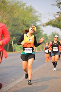 BIB: 45896, 150, 45300
                            <button type="button" onclick="openModal(7308973)" class="btn btn-primary btn-sm float-right btn-popup" data-toggle="modal" data-target=".modal-high-quality">
                        <i class="fas fa-shopping-cart"></i> Add to Cart
                    </button>
                                            <button type="button" onclick="isThisMe(7308973, true)" class="btn btn-success btn-sm float-right btn-popup btn-isme hidden" data-toggle="tooltip" data-placement="bottom" title="นี่คือรูปของคุณใช่ไหม คลิกที่นี่เพื่อเอาเข้าอัลบั้ม">
                        <i class="fas fa-plus"></i> Add to album
                    </button>
                    <button type="button" onclick="isThisMe(7308973, false)" class="btn btn-warning btn-sm float-right btn-popup btn-isnotme hidden">
                        <i class="fas fa-ban"></i> Remove from album
                    </button>