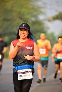 BIB: 12195, 45378
                            <button type="button" onclick="openModal(7294073)" class="btn btn-primary btn-sm float-right btn-popup" data-toggle="modal" data-target=".modal-high-quality">
                        <i class="fas fa-shopping-cart"></i> Add to Cart
                    </button>
                                            <button type="button" onclick="isThisMe(7294073, true)" class="btn btn-success btn-sm float-right btn-popup btn-isme hidden" data-toggle="tooltip" data-placement="bottom" title="นี่คือรูปของคุณใช่ไหม คลิกที่นี่เพื่อเอาเข้าอัลบั้ม">
                        <i class="fas fa-plus"></i> Add to album
                    </button>
                    <button type="button" onclick="isThisMe(7294073, false)" class="btn btn-warning btn-sm float-right btn-popup btn-isnotme hidden">
                        <i class="fas fa-ban"></i> Remove from album
                    </button>