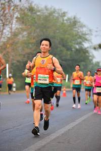 BIB: 21151, 
                            <button type="button" onclick="openModal(8181911)" class="btn btn-primary btn-sm float-right btn-popup" data-toggle="modal" data-target=".modal-high-quality">
                        <i class="fas fa-shopping-cart"></i> Add to Cart
                    </button>
                                            <button type="button" onclick="isThisMe(8181911, true)" class="btn btn-success btn-sm float-right btn-popup btn-isme hidden" data-toggle="tooltip" data-placement="bottom" title="นี่คือรูปของคุณใช่ไหม คลิกที่นี่เพื่อเอาเข้าอัลบั้ม">
                        <i class="fas fa-plus"></i> Add to album
                    </button>
                    <button type="button" onclick="isThisMe(8181911, false)" class="btn btn-warning btn-sm float-right btn-popup btn-isnotme hidden">
                        <i class="fas fa-ban"></i> Remove from album
                    </button>
