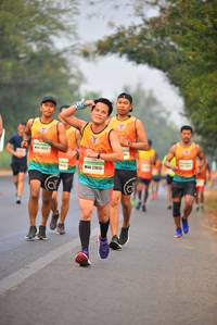 BIB: 27613
                            <button type="button" onclick="openModal(8243364)" class="btn btn-primary btn-sm float-right btn-popup" data-toggle="modal" data-target=".modal-high-quality">
                        <i class="fas fa-shopping-cart"></i> Add to Cart
                    </button>
                                            <button type="button" onclick="isThisMe(8243364, true)" class="btn btn-success btn-sm float-right btn-popup btn-isme hidden" data-toggle="tooltip" data-placement="bottom" title="นี่คือรูปของคุณใช่ไหม คลิกที่นี่เพื่อเอาเข้าอัลบั้ม">
                        <i class="fas fa-plus"></i> Add to album
                    </button>
                    <button type="button" onclick="isThisMe(8243364, false)" class="btn btn-warning btn-sm float-right btn-popup btn-isnotme hidden">
                        <i class="fas fa-ban"></i> Remove from album
                    </button>