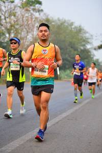 BIB: 21361, 25549
                            <button type="button" onclick="openModal(8288785)" class="btn btn-primary btn-sm float-right btn-popup" data-toggle="modal" data-target=".modal-high-quality">
                        <i class="fas fa-shopping-cart"></i> Add to Cart
                    </button>
                                            <button type="button" onclick="isThisMe(8288785, true)" class="btn btn-success btn-sm float-right btn-popup btn-isme hidden" data-toggle="tooltip" data-placement="bottom" title="นี่คือรูปของคุณใช่ไหม คลิกที่นี่เพื่อเอาเข้าอัลบั้ม">
                        <i class="fas fa-plus"></i> Add to album
                    </button>
                    <button type="button" onclick="isThisMe(8288785, false)" class="btn btn-warning btn-sm float-right btn-popup btn-isnotme hidden">
                        <i class="fas fa-ban"></i> Remove from album
                    </button>