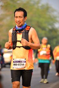 BIB: 4185, 40402, 42152, 42294
                            <button type="button" onclick="openModal(7295509)" class="btn btn-primary btn-sm float-right btn-popup" data-toggle="modal" data-target=".modal-high-quality">
                        <i class="fas fa-shopping-cart"></i> Add to Cart
                    </button>
                                            <button type="button" onclick="isThisMe(7295509, true)" class="btn btn-success btn-sm float-right btn-popup btn-isme hidden" data-toggle="tooltip" data-placement="bottom" title="นี่คือรูปของคุณใช่ไหม คลิกที่นี่เพื่อเอาเข้าอัลบั้ม">
                        <i class="fas fa-plus"></i> Add to album
                    </button>
                    <button type="button" onclick="isThisMe(7295509, false)" class="btn btn-warning btn-sm float-right btn-popup btn-isnotme hidden">
                        <i class="fas fa-ban"></i> Remove from album
                    </button>