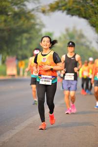 BIB: 100, 18495, 45465
                            <button type="button" onclick="openModal(7317227)" class="btn btn-primary btn-sm float-right btn-popup" data-toggle="modal" data-target=".modal-high-quality">
                        <i class="fas fa-shopping-cart"></i> Add to Cart
                    </button>
                                            <button type="button" onclick="isThisMe(7317227, true)" class="btn btn-success btn-sm float-right btn-popup btn-isme hidden" data-toggle="tooltip" data-placement="bottom" title="นี่คือรูปของคุณใช่ไหม คลิกที่นี่เพื่อเอาเข้าอัลบั้ม">
                        <i class="fas fa-plus"></i> Add to album
                    </button>
                    <button type="button" onclick="isThisMe(7317227, false)" class="btn btn-warning btn-sm float-right btn-popup btn-isnotme hidden">
                        <i class="fas fa-ban"></i> Remove from album
                    </button>