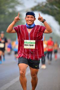 BIB: 21640, 
                            <button type="button" onclick="openModal(8157579)" class="btn btn-primary btn-sm float-right btn-popup" data-toggle="modal" data-target=".modal-high-quality">
                        <i class="fas fa-shopping-cart"></i> Add to Cart
                    </button>
                                            <button type="button" onclick="isThisMe(8157579, true)" class="btn btn-success btn-sm float-right btn-popup btn-isme hidden" data-toggle="tooltip" data-placement="bottom" title="นี่คือรูปของคุณใช่ไหม คลิกที่นี่เพื่อเอาเข้าอัลบั้ม">
                        <i class="fas fa-plus"></i> Add to album
                    </button>
                    <button type="button" onclick="isThisMe(8157579, false)" class="btn btn-warning btn-sm float-right btn-popup btn-isnotme hidden">
                        <i class="fas fa-ban"></i> Remove from album
                    </button>