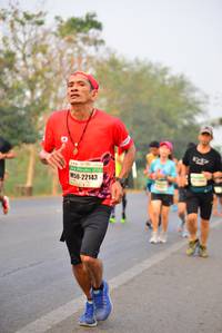 BIB: 22143
                            <button type="button" onclick="openModal(8231541)" class="btn btn-primary btn-sm float-right btn-popup" data-toggle="modal" data-target=".modal-high-quality">
                        <i class="fas fa-shopping-cart"></i> Add to Cart
                    </button>
                                            <button type="button" onclick="isThisMe(8231541, true)" class="btn btn-success btn-sm float-right btn-popup btn-isme hidden" data-toggle="tooltip" data-placement="bottom" title="นี่คือรูปของคุณใช่ไหม คลิกที่นี่เพื่อเอาเข้าอัลบั้ม">
                        <i class="fas fa-plus"></i> Add to album
                    </button>
                    <button type="button" onclick="isThisMe(8231541, false)" class="btn btn-warning btn-sm float-right btn-popup btn-isnotme hidden">
                        <i class="fas fa-ban"></i> Remove from album
                    </button>
